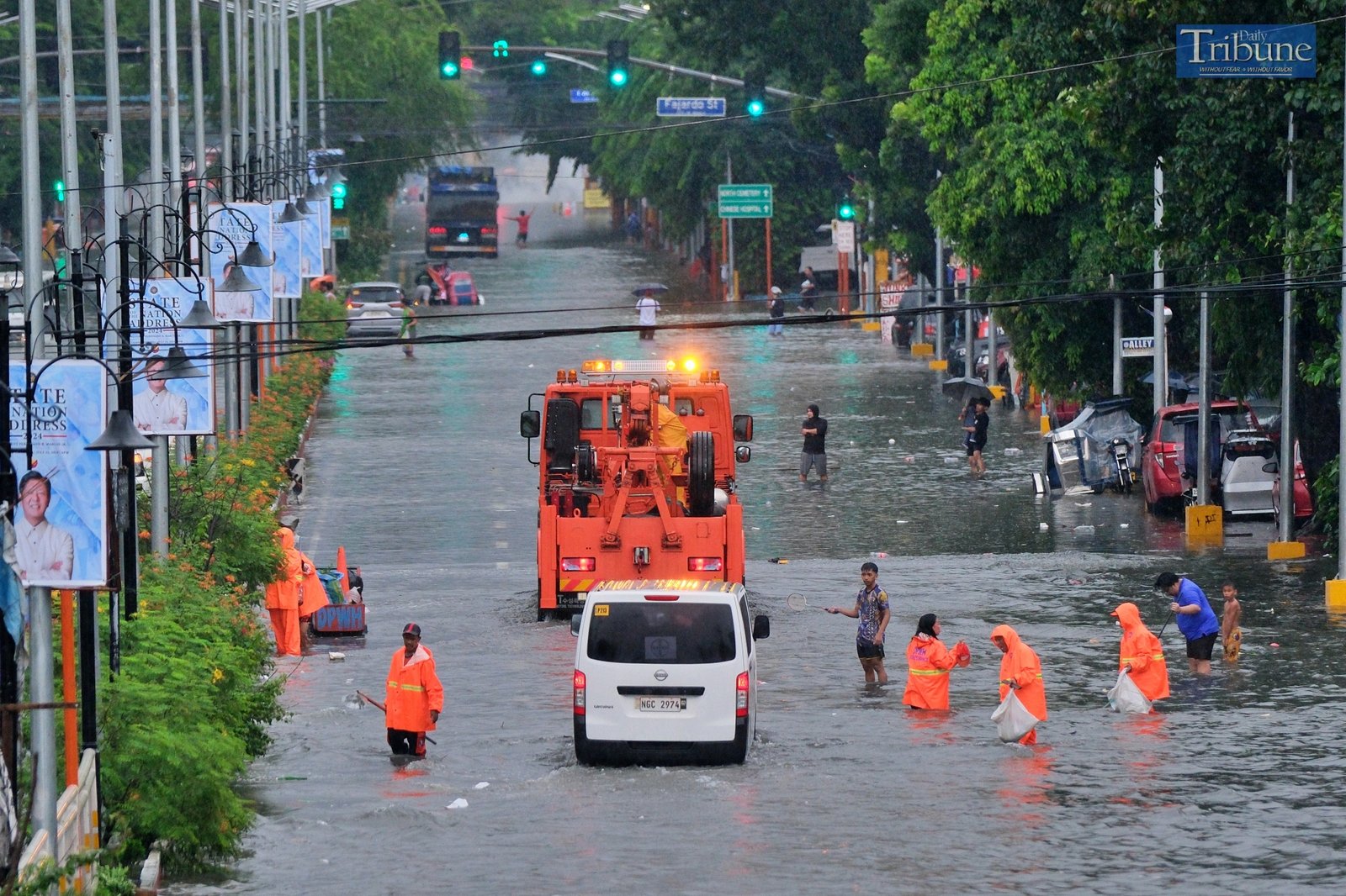 TRIBUNE-manila-submerged